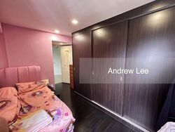 Blk 111A Depot Heights (Bukit Merah), HDB 5 Rooms #631126321